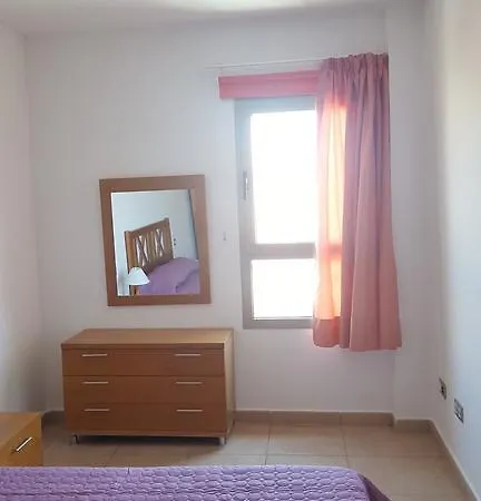 Espacioso Apartamento En El Centro De 2b 科拉雷侯