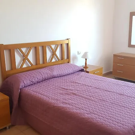 Espacioso Apartamento En El Centro De 2b * 科拉雷侯