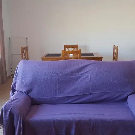 Espacioso Apartamento En El Centro De 2b 科拉雷侯